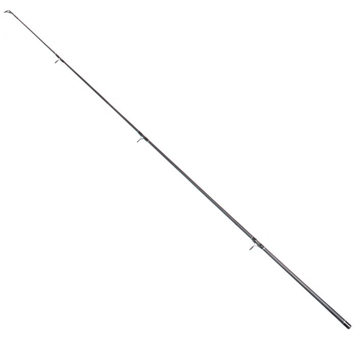 ВЕРШИНКА EXCALIBUR CARP