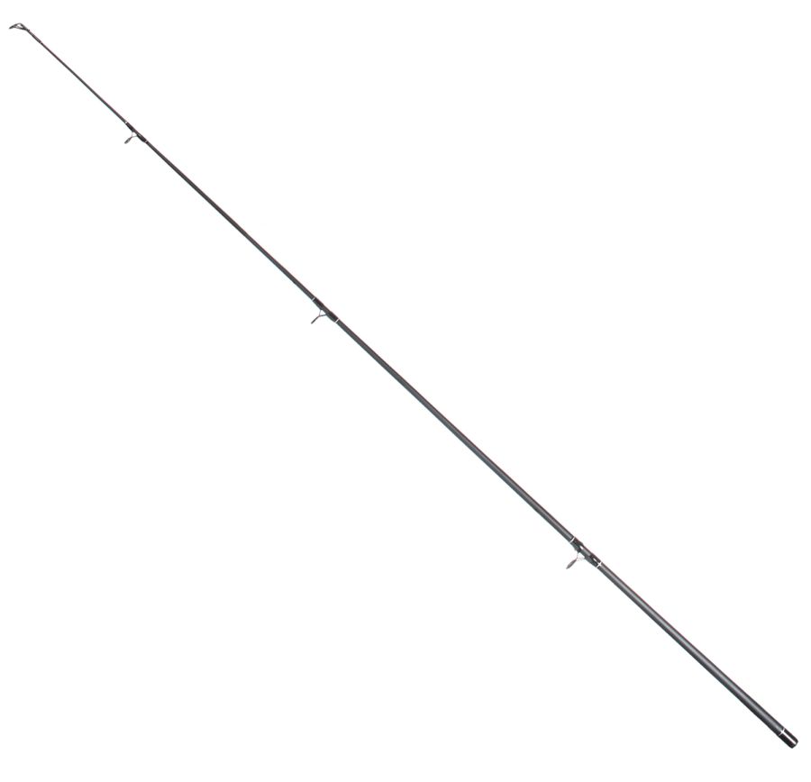 ВЕРШИНКА EXCALIBUR CARP