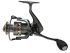 XC 4000 / 13 + 1 BB